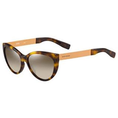 Boss Orange BO 0214/S